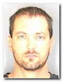 Offender Gary L Littell