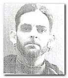 Offender George Edward Weil