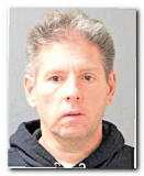 Offender Gregory Allen Biloff