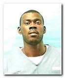 Offender Guytembert Garcon