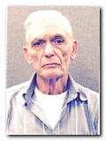 Offender Hugh Campbell