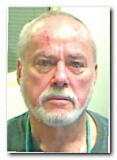 Offender James Harold Kittrell Jr