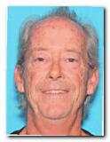 Offender Jeffrey Webster Wolfe
