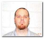 Offender Jeremy Lewis Wilcox