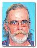 Offender John Eldredge Hansen