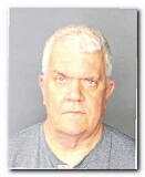 Offender John K Prunty