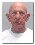 Offender John L White