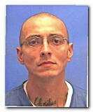 Offender Johnny Arthur Ruiz