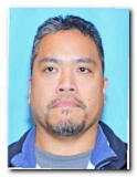 Offender Jose Ku Diorec III