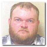 Offender Joshua R Williams