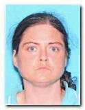 Offender Julia Annette Mcbryde
