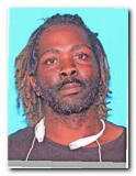Offender Kerry Dwayne Green
