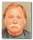 Offender Larry Carroll Wilder