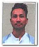 Offender Le Nhat Tran