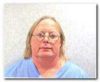 Offender Lynda N Myers