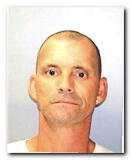 Offender Mark Avery