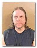 Offender Mark J. Lariccia