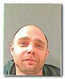 Offender Michael Coxon