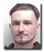 Offender Michael Duane Short