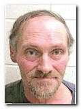 Offender Michael R Martell