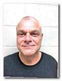 Offender Michael Roland Brownell