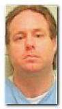 Offender Michael Sean Green