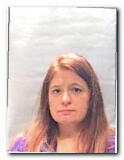 Offender Michelle Bennington