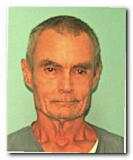 Offender Mickey L Buie