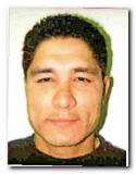 Offender Otto Davila-telon