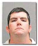 Offender Patrick K Shannon