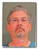 Offender Paul Gerard Zink