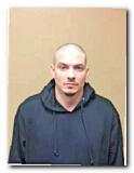 Offender Randy Charles Carroll