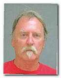 Offender Randy Jay Mayer