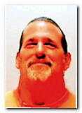Offender Randy Neil Richardson