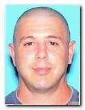 Offender Raymond L Betros
