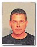 Offender Robert Arthur Dallenbach