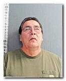 Offender Robert Dale Ketzler