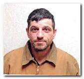 Offender Robert Julion Mcclure