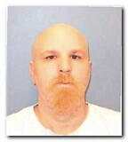 Offender Robert Smith