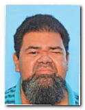 Offender Robert Villanueva Jr