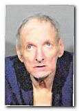 Offender Rocky Lee Kemper