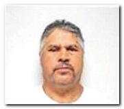 Offender Rogelio Munoz