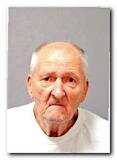 Offender Roger Eugene Dufresne
