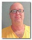 Offender Russell Edward Smith