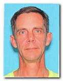 Offender Shawn Patrick Agner