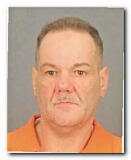 Offender Sherman Thrift