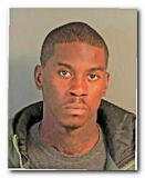 Offender Stanley Dewayne Smith