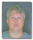 Offender Stephen G Tracy