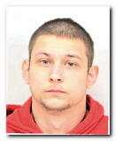 Offender Timothy Eugene Marr