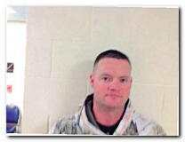 Offender Travis Wayne Engelbart